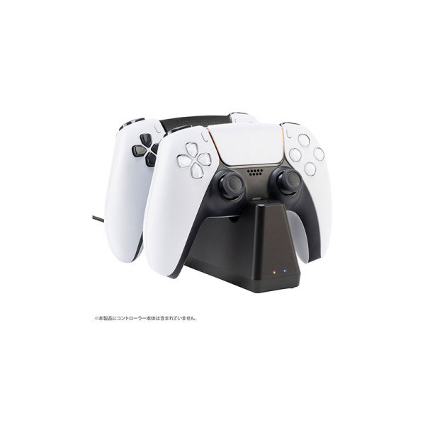 CYBERGAD GAMING CY-P5CCS2-BK