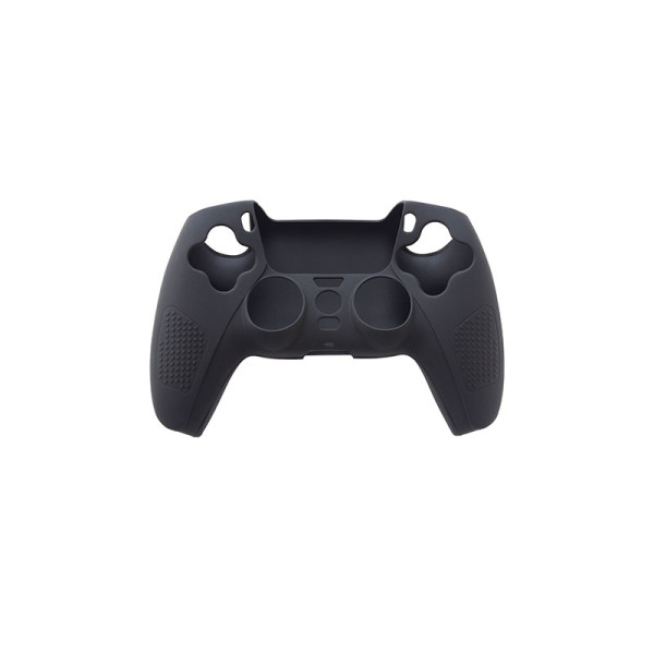 CYBERGAD GAMING CY-P5CRSC-BK