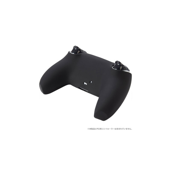 CYBERGAD GAMING CY-P5CRSC-BK