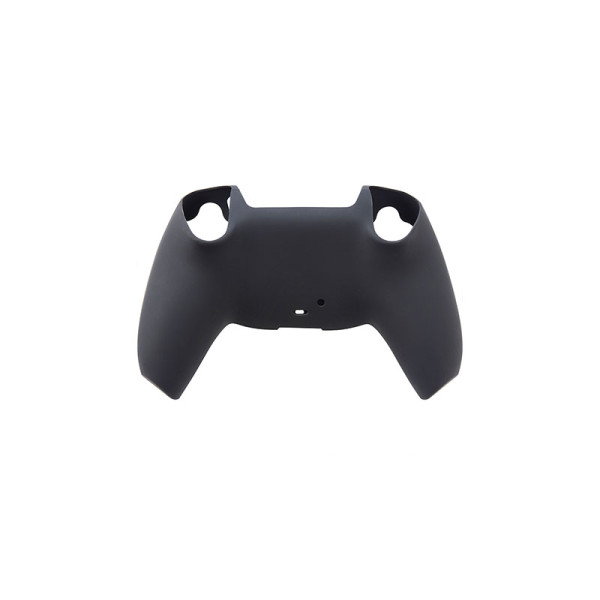 CYBERGAD GAMING CY-P5CRSC-BK