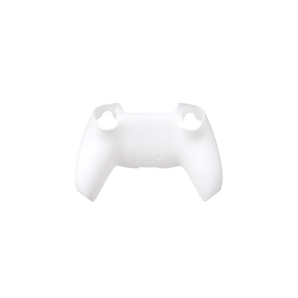 CYBERGAD GAMING CY-P5CRSC-WH