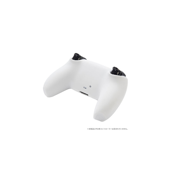 CYBERGAD GAMING CY-P5CRSC-WH