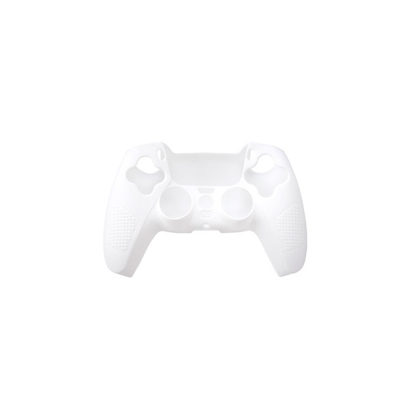 CYBERGAD GAMING CY-P5CRSC-WH