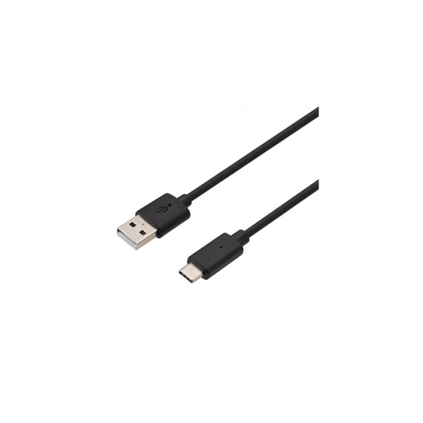 CYBERGAD GAMING CY-P5TCCC3-BK