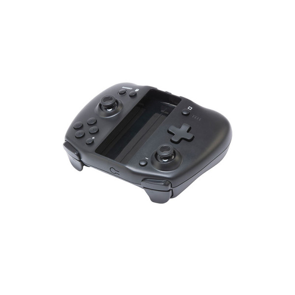 CYBERGAD GAMING CY-NSODSC-BK