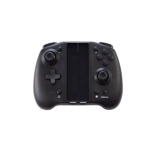 CYBERGAD GAMING CY-NSODSC-BK