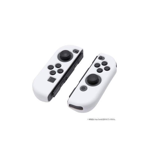 CYBERGAD GAMING CY-NSJCGC-WH