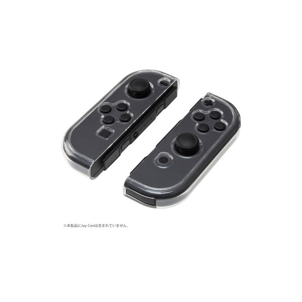 CYBERGAD GAMING CY-NSPTCJ-CL