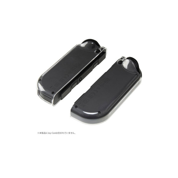 CYBERGAD GAMING CY-NSPTCJ-CL