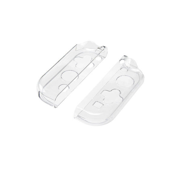 CYBERGAD GAMING CY-NSPTCJ-CL