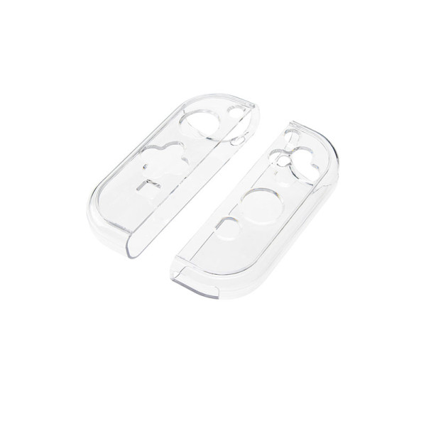 CYBERGAD GAMING CY-NSPTCJ-CL