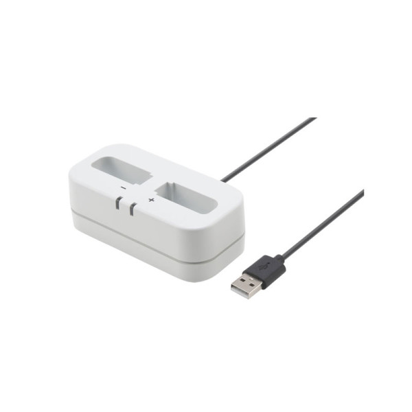 CYBERGAD GAMING CY-NSJCCS-WH