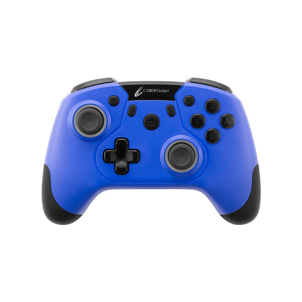 CYBERGAD GAMING CY-NSOGCWL-CB