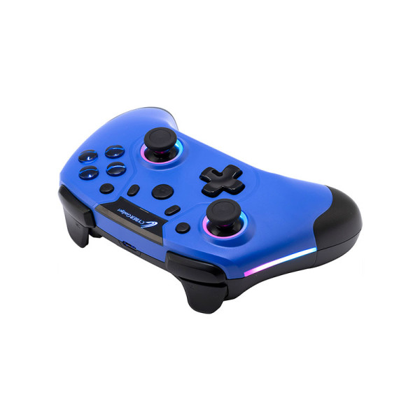 CYBERGAD GAMING CY-NSOGCWL-CB