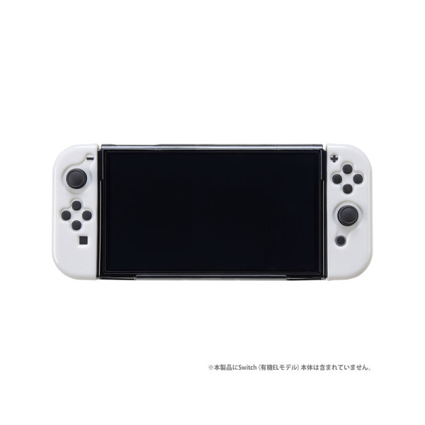 CYBERGAD GAMING CY-NSOPRPCS-WH