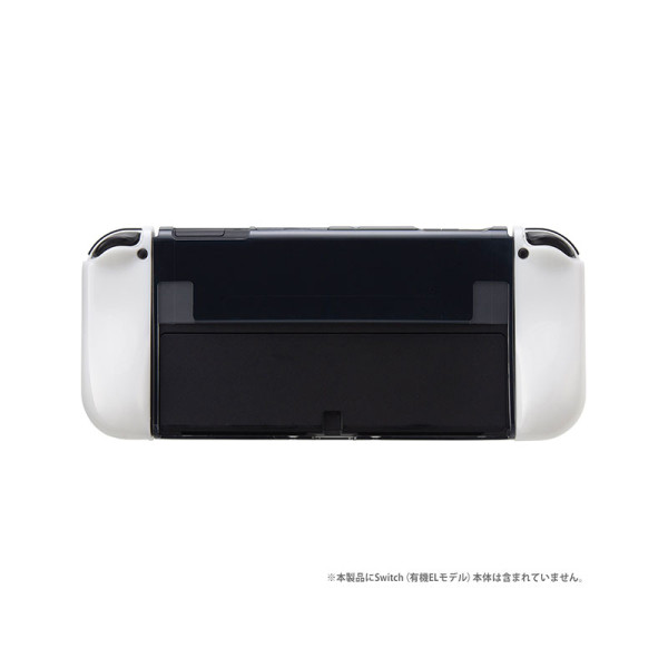 CYBERGAD GAMING CY-NSOPRPCS-WH