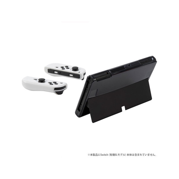 CYBERGAD GAMING CY-NSOPRPCS-WH