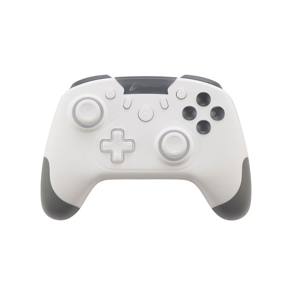 CYBERGAD GAMING CY-NSOGCWL-WH