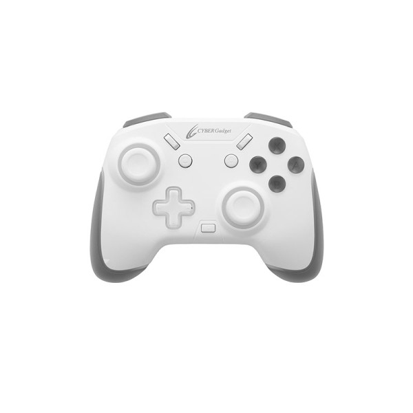 CYBERGAD GAMING CY-NSOGCMWL-WH