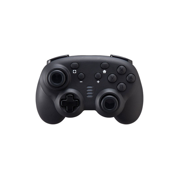 CYBERGAD GAMING CY-NSGYCMB-BK