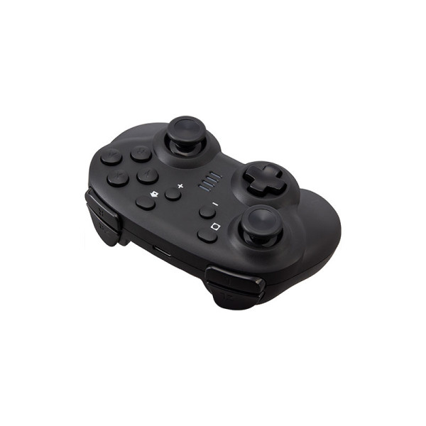 CYBERGAD GAMING CY-NSGYCMB-BK