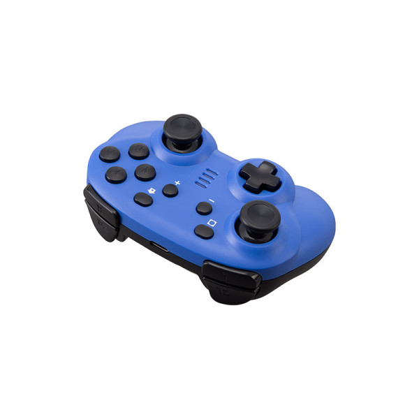 CYBERGAD GAMING CY-NSGYCMB-BL