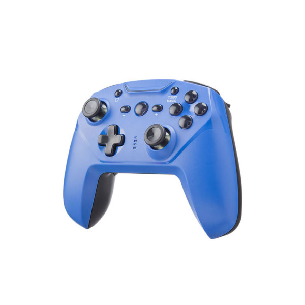 CYBERGAD GAMING CY-NSGYCWL-BL