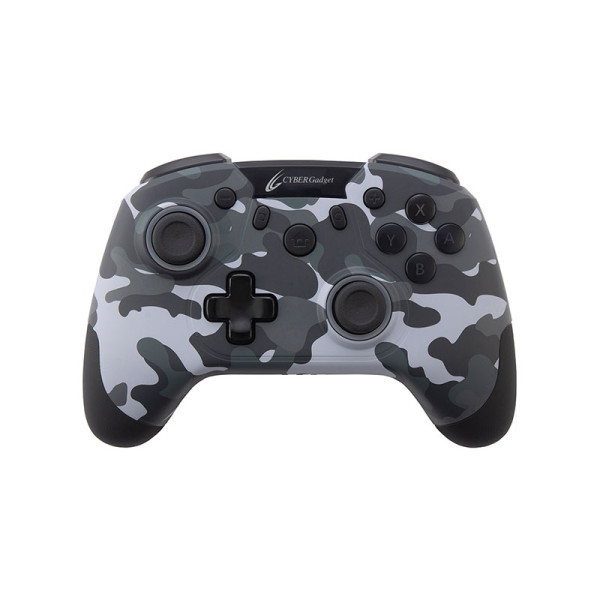 CYBERGAD GAMING CY-NSOGCWL-CG