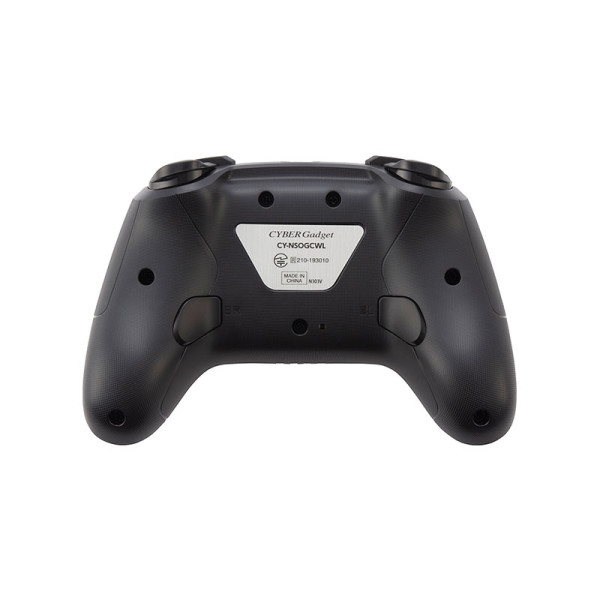 CYBERGAD GAMING CY-NSOGCWL-CG