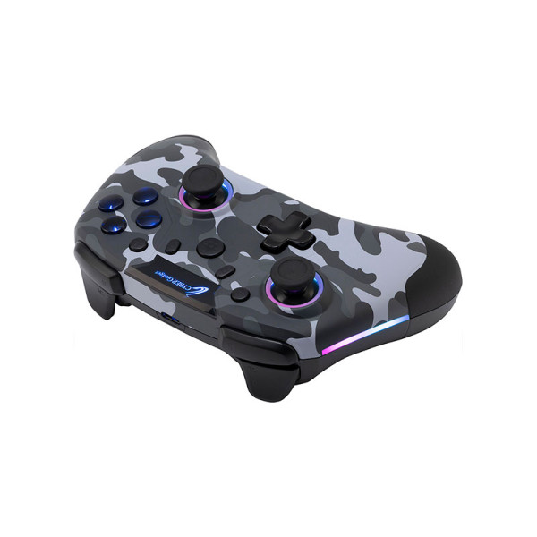 CYBERGAD GAMING CY-NSOGCWL-CG