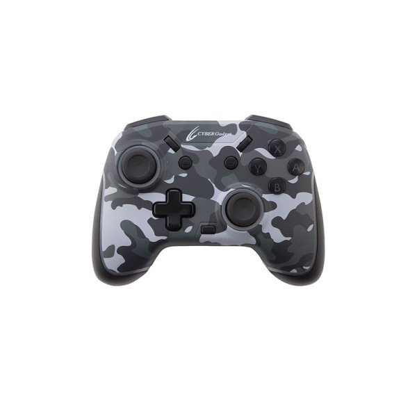 CYBERGAD GAMING CY-NSOGCMWL-CG