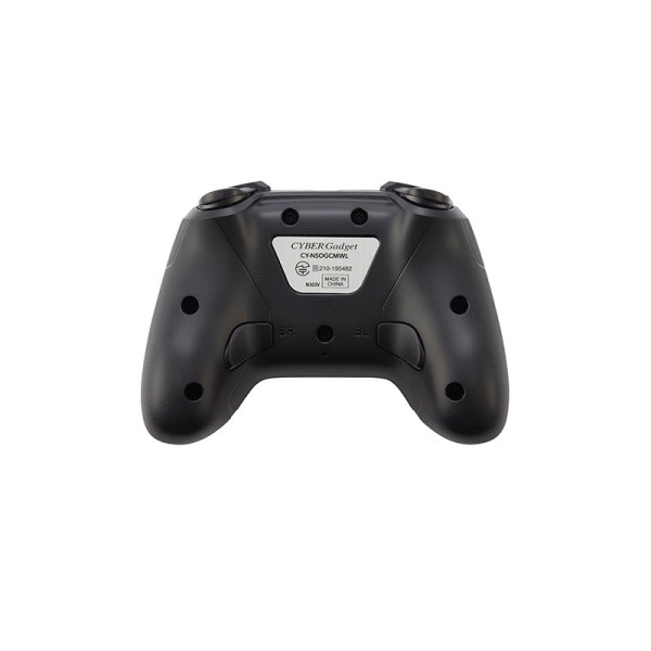 CYBERGAD GAMING CY-NSOGCMWL-CG