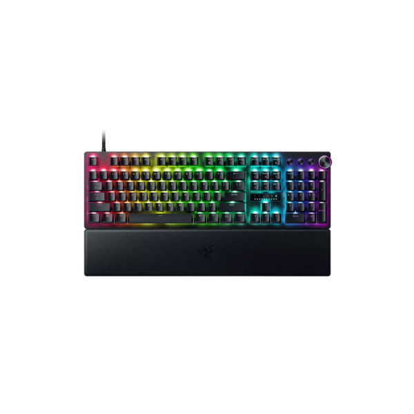 RAZER KEYBOARD RZ03-04970100-R3M1