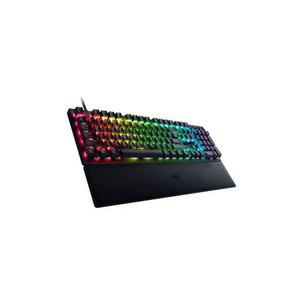 RAZER KEYBOARD RZ03-04970100-R3M1