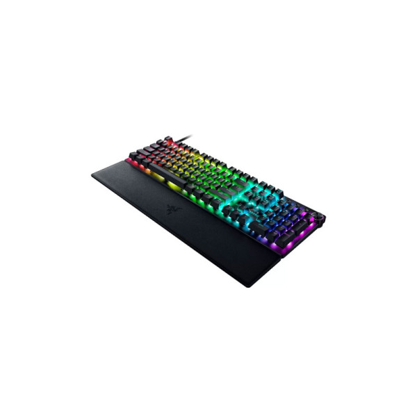 RAZER KEYBOARD RZ03-04970100-R3M1