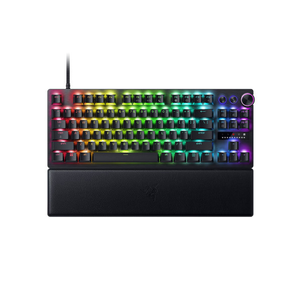 RAZER KEYBOARD RZ03-04980100-R3M1