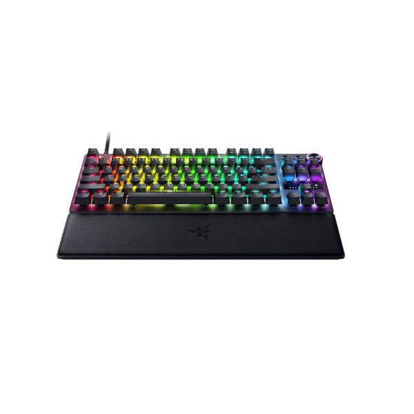 RAZER KEYBOARD RZ03-04980100-R3M1