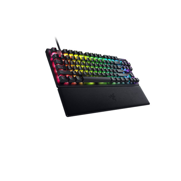 RAZER KEYBOARD RZ03-04980100-R3M1