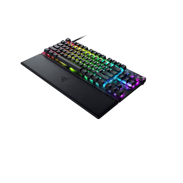 RAZER KEYBOARD RZ03-04980100-R3M1