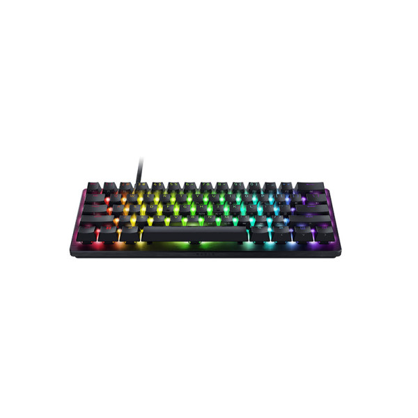 RAZER KEYBOARD RZ03-04990100-R3M1