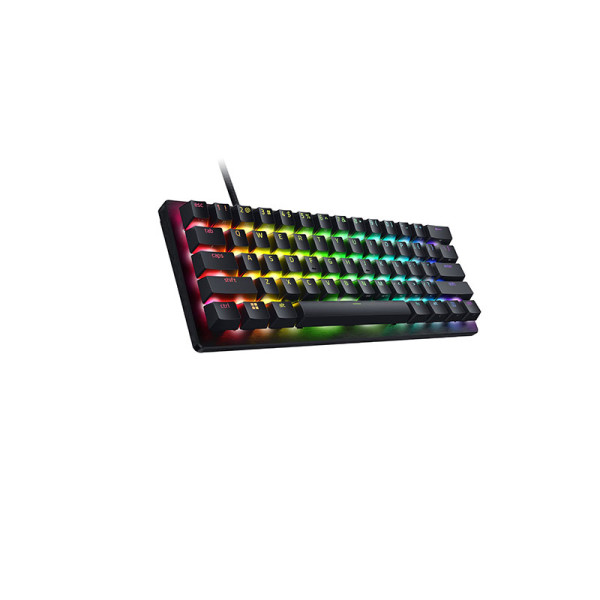 RAZER KEYBOARD RZ03-04990100-R3M1