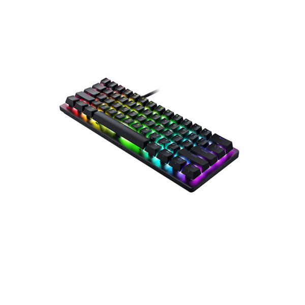 RAZER KEYBOARD RZ03-04990100-R3M1