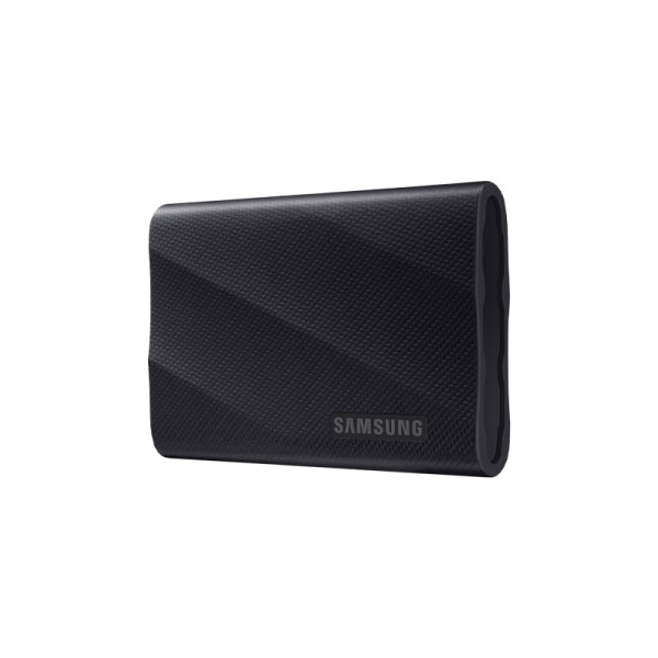SAMSUNG DATA STORAGES MU-PG1T0B/WW