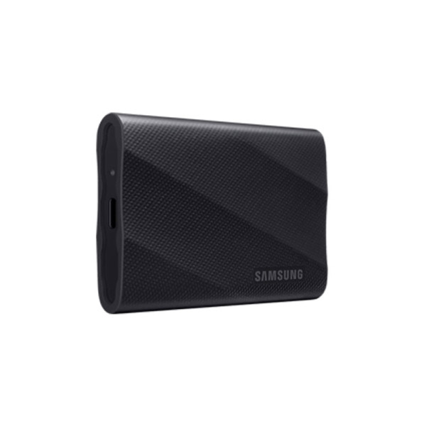 SAMSUNG DATA STORAGES MU-PG1T0B/WW