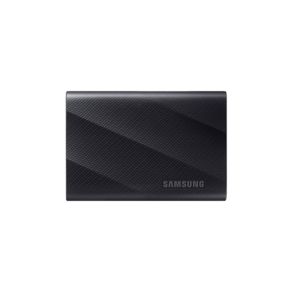 SAMSUNG DATA STORAGES MU-PG2T0B/WW