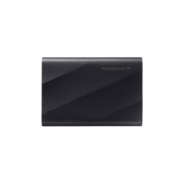 SAMSUNG DATA STORAGES MU-PG2T0B/WW