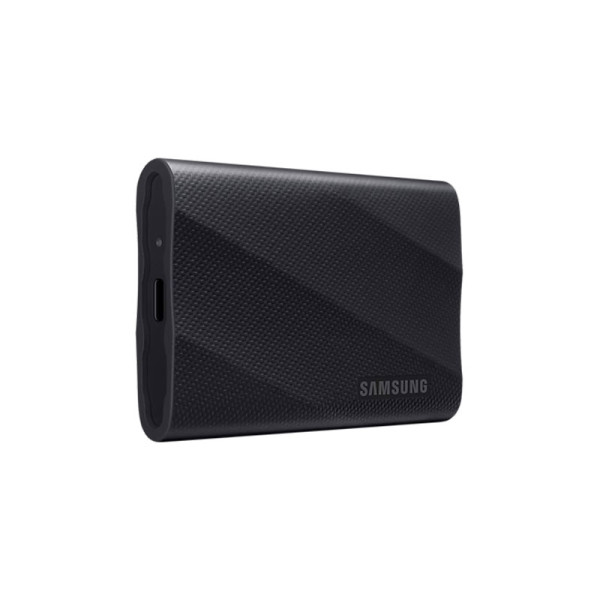 SAMSUNG DATA STORAGES MU-PG2T0B/WW