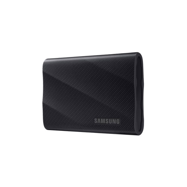 SAMSUNG DATA STORAGES MU-PG2T0B/WW