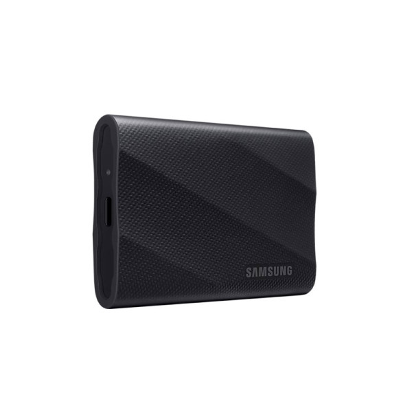 SAMSUNG DATA STORAGES MU-PG4T0B/WW