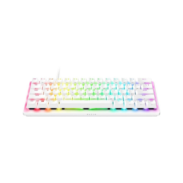 RAZER KEYBOARD RZ03-04991700-R3M1